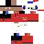 Texture for kriszharcos2