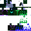 Texture for killer