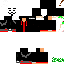 Texture for Pa