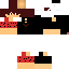 Texture for NubinhoXD