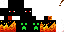 Texture for SuperCreeper