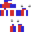 Texture for Eggster