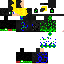 Texture for sfg