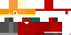 Texture for wizemoze3