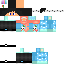 Texture for ZeMath