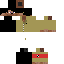 Texture for  ethshtcs
