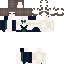 Texture for dr