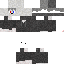 Texture for Th3go