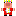Texture for technoblade totem