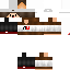 Texture for McNutella_