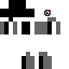 Texture for カメラ
