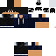 Texture for Teaser011