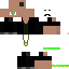 Texture for NOT DERPY ABNER