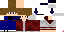 Texture for eded