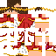 Texture for caesarimperator