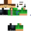 Texture for LPmitD