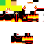 Texture for Robotix
