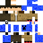 Texture for jucket one 