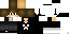 Texture for UneeX1