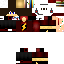 Texture for SrVilex