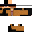 Texture for dsf