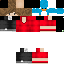 Texture for RezziPlayer