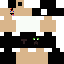 Texture for timéo noob