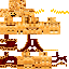 Texture for Roter Apfel