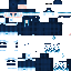 Texture for fff
