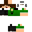 Texture for EDUARDO RAFAEL