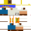 Texture for forcraxt