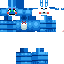Texture for Toy Bonnie
