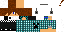 Texture for COCO 