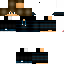 Texture for moises