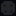Texture for black_wool