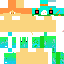 Texture for daidai