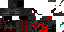 Texture for Damflamme