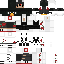 Texture for =)