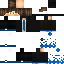 Texture for KaanSitoOP