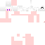 Texture for お風呂スキン