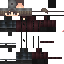 Texture for JerzaF