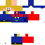 Texture for sdQ