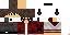 Texture for MW