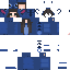 Texture for batata
