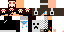 Texture for ge
