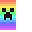 Texture for eee