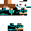 Texture for cool_boy2015
