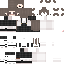 Texture for 1