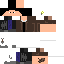 Texture for Pierre