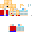 Texture for jala